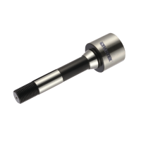 Collet VE-U2-18